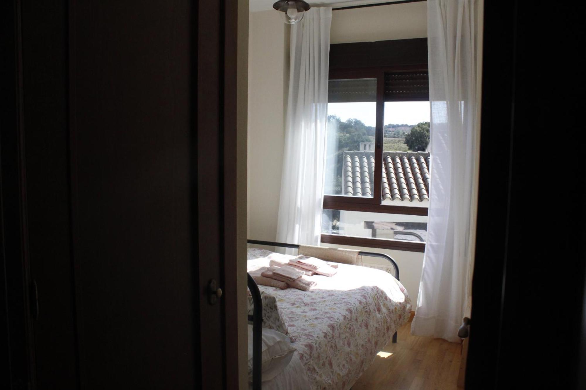 Tejadilla Casita Rural Cerca De Sevilla Con Piscina Ngoại thất bức ảnh