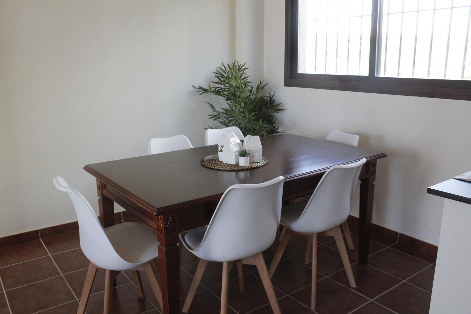 Tejadilla Casita Rural Cerca De Sevilla Con Piscina Ngoại thất bức ảnh
