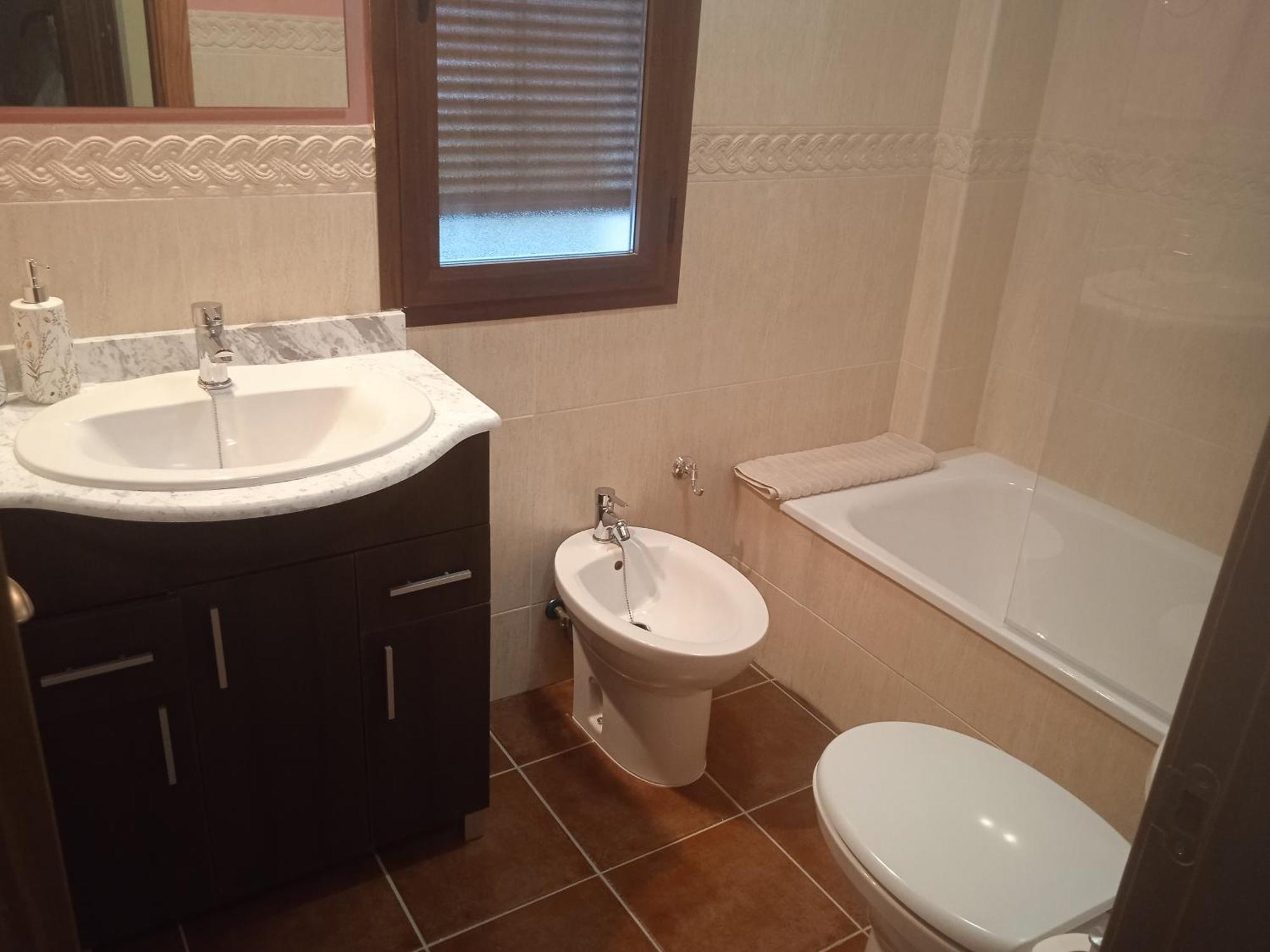 Tejadilla Casita Rural Cerca De Sevilla Con Piscina Ngoại thất bức ảnh